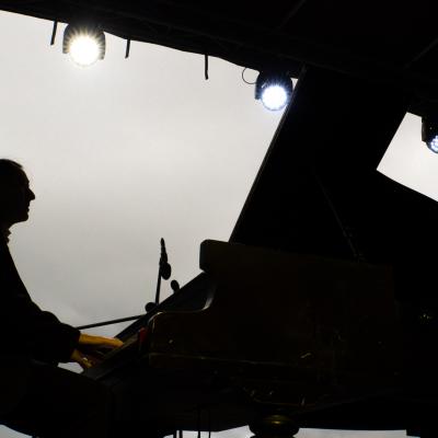 548775882 1378990127566091 5124059129441656951 N