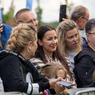 548996473 1378986594233111 6508783872924392691 N