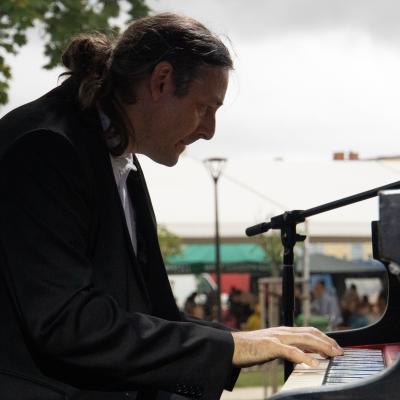 549287421 1378989734232797 6571854722122434731 N