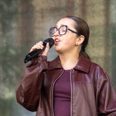 549412820 1378988110899626 3837806926838129973 N