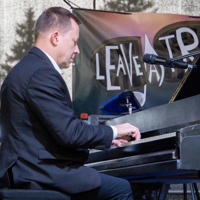 549500522 1378989594232811 6367026646790087282 N