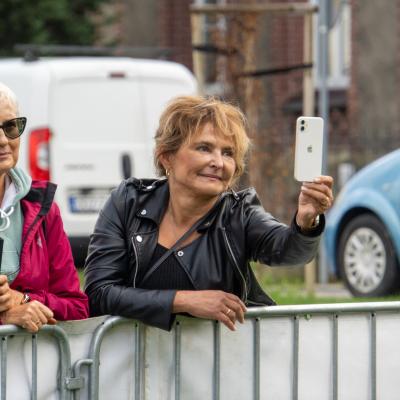 549631380 1378986587566445 7441188368136021928 N