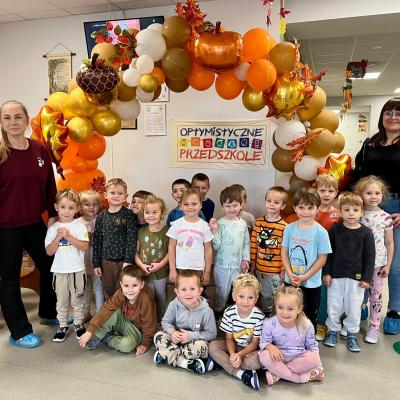 550543631 1214468157385209 9124518561552183426 N