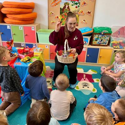 550681182 1214468244051867 5585268941281647112 N