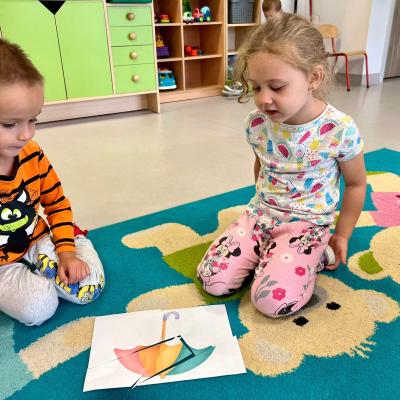 550688797 1214468324051859 5718025343039570683 N