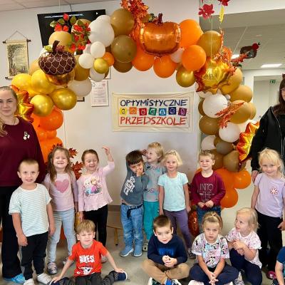 551190133 1214468084051883 8694422208147281887 N