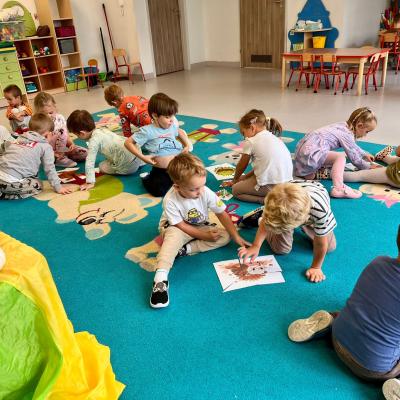 552179949 1214468424051849 1317299125228093116 N