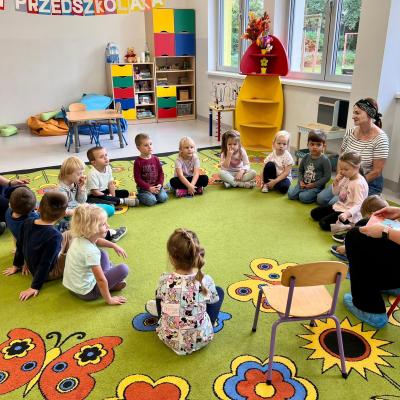 552305675 1214468290718529 995791540784226684 N