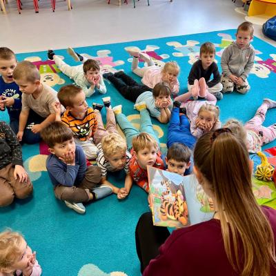 552336300 1214468097385215 136982079242995409 N