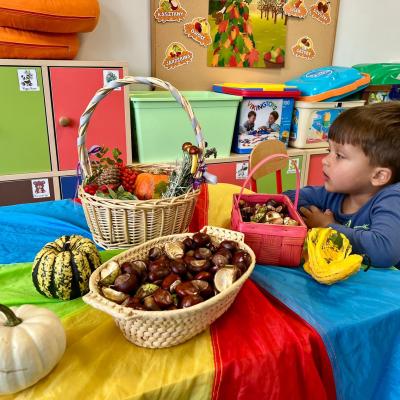 552375133 1214468374051854 2566482587524692319 N