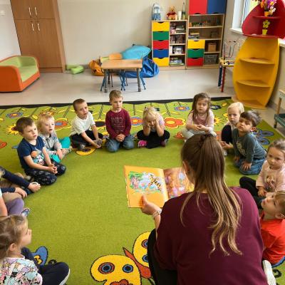 552737466 1214468300718528 8688222152851329467 N