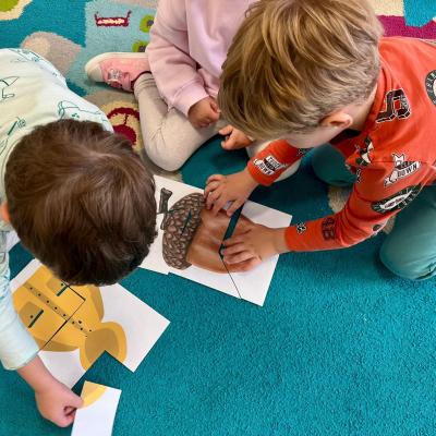 552867085 1214468457385179 3145545926390472456 N