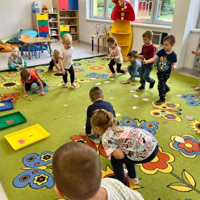 552957512 1214468194051872 5547296116193039739 N