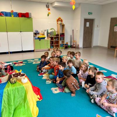 553279075 1214468257385199 5434429969871684989 N