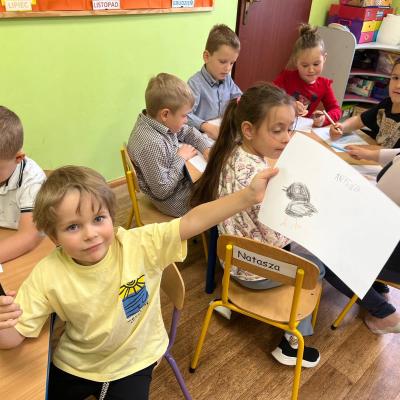 556500392 1220611160104242 2559567511937810357 N