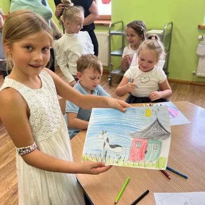 556525801 1220611096770915 3654582642678921666 N