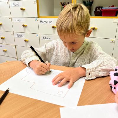 556691563 1220611230104235 5514479565903238830 N