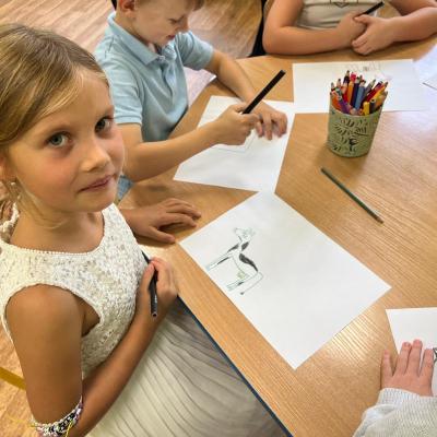 556693382 1220611356770889 9092717641100249510 N