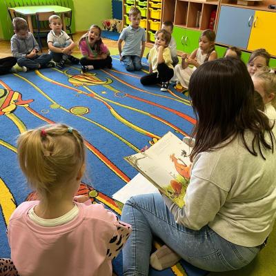 556842240 1220611173437574 5452095503673604912 N