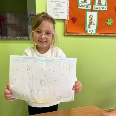 556863248 1220611303437561 5328375176848627348 N