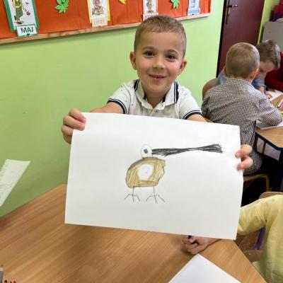 556944859 1220611266770898 6784351602197134966 N