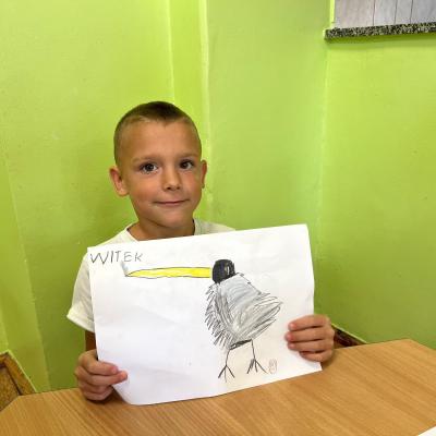 557055021 1220611343437557 3331799365431169361 N