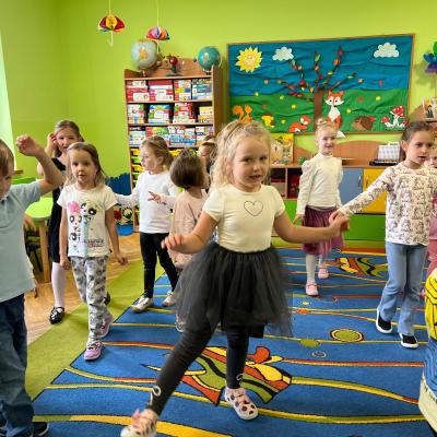 557575582 1220610833437608 6226723273898194912 N