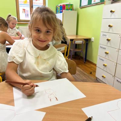 557619539 1220611003437591 5482128416533026341 N