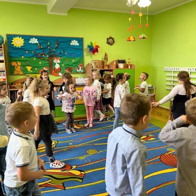 557639630 1220611290104229 9144914209944122204 N