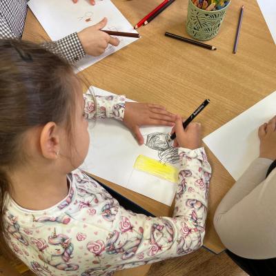 557966726 1220611116770913 4971374644438402264 N