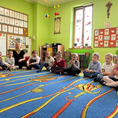 557967533 1220610953437596 2898032736841237451 N