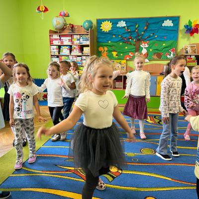 558488578 1220610913437600 8290155504119969749 N