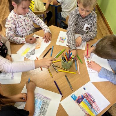 558511132 1220611073437584 2077362012506498777 N