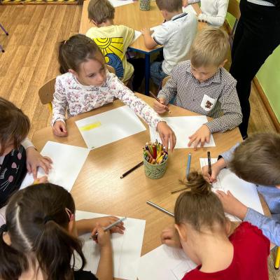 558894658 1220610906770934 8322456315434016172 N