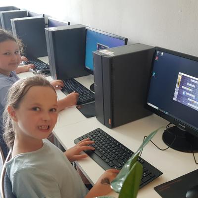 Pogoda za oknem nie może się zdecydować