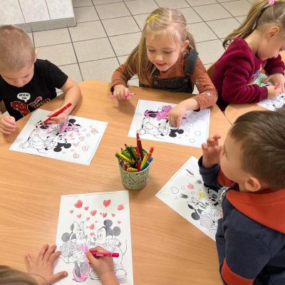 582969123 1261352032696821 8586416692486401623 N