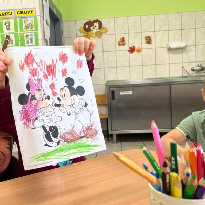 583018529 1261352022696822 6864794532983948388 N