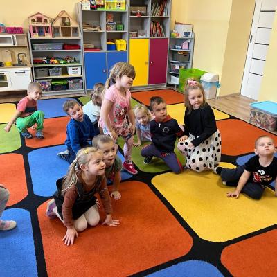 583044520 1261351962696828 6889717514668165753 N