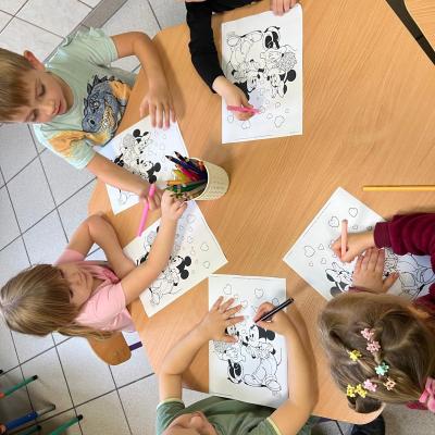 583051098 1261352012696823 1698713616868179005 N