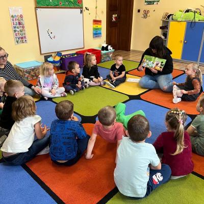 583137062 1261352046030153 7612502435965924901 N