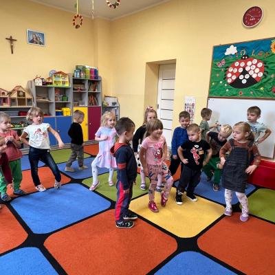 583184731 1261352102696814 6918964411001356571 N