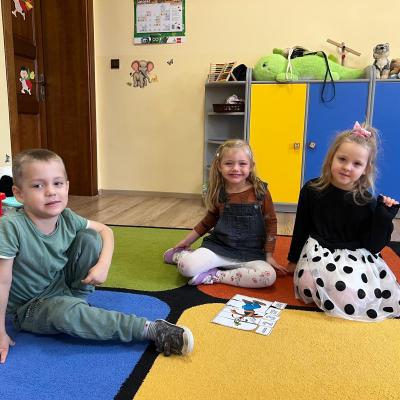 583234076 1261351992696825 4689348087294277487 N