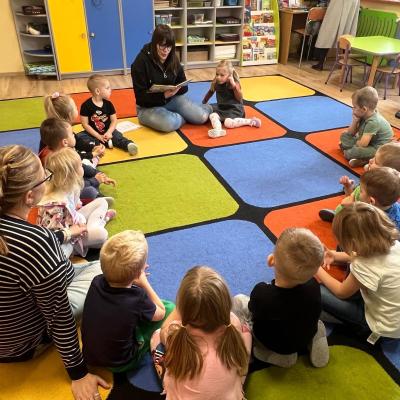 583280069 1261351906030167 6993309039406456206 N