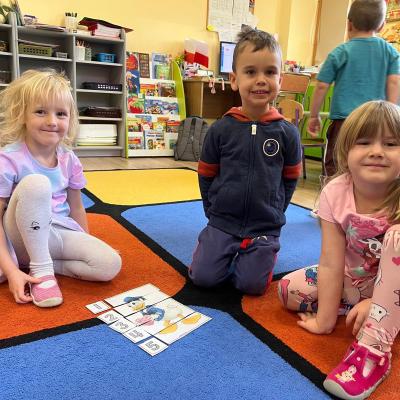 583298270 1261352229363468 2404961664711915016 N