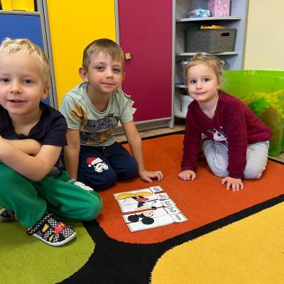 583457927 1261351912696833 4636881108069885892 N