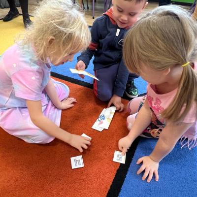 583906324 1261351886030169 3711610170996797586 N