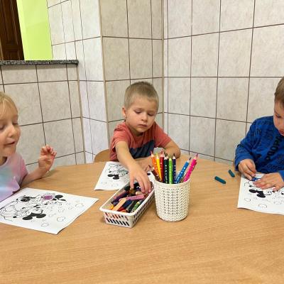 584321094 1261351956030162 276053919299737907 N