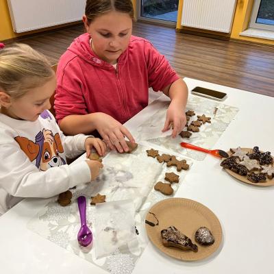 585393672 1266307428867948 4141327215787223586 N