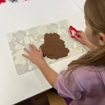 585396339 1266307542201270 5232975935790502480 N