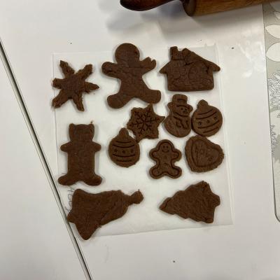 585402546 1266307188867972 3668557518126930371 N